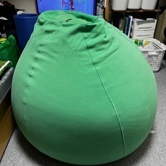 ヨギボーポッド