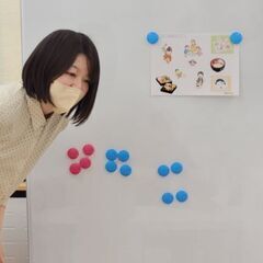 群大附属小学校受験対策の画像
