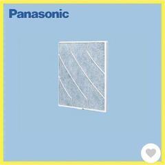 パナソニック 換気扇 FY-FST25 交換用フィルター Panasonicの画像