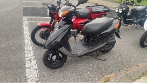 ヤマハ SA36J 35,000