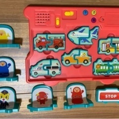 こどもちゃれんじ　イングリッシュ　まとめ売りの画像