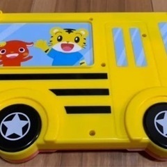 こどもちゃれんじ　イングリッシュ　まとめ売りの画像