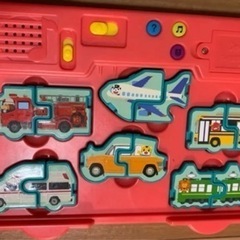 こどもちゃれんじ　イングリッシュ　まとめ売りの画像