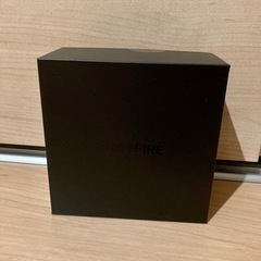 EnacFire  e19 Bluetooth イヤホン