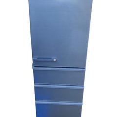 青黒コンプレックスデッキcomplex