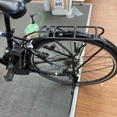 ブリヂストン　tb1e2022の画像