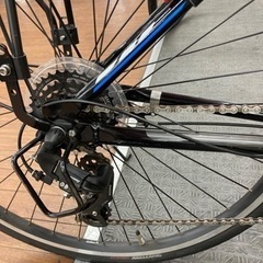 ブリヂストン　tb1e2022の画像