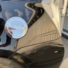 30プリウス　後期の画像