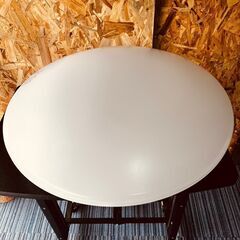 🚗1月21～22日配送無料！④11017　DAIKO シーリング...