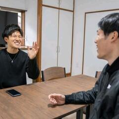 東池袋徒歩5分！本格的ジム併設のシェアハウスです！ - シェアハウス