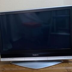 Panasonic VIERA 37インチ液晶テレビ TH-37...
