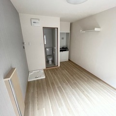 ⭐️新築⭐️生活保護受給者様可！福祉可！新宿区⭐️なんでもお問い...