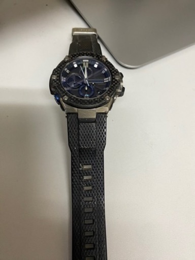 服/ファッション G-SHOCK