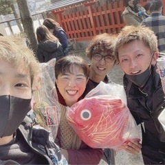 【内装クロス職人募集】楽しく稼ぎたい方必見！！未経験者歓迎