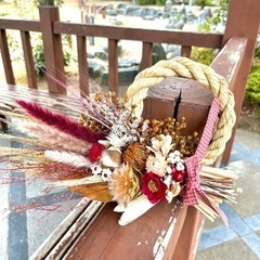 貝細工　ajgaの画像