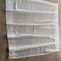 unicoオーダーカーテン