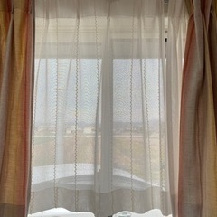 unicoオーダーカーテン