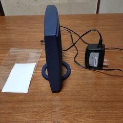 I-O DATA WiFi 無線LAN ルーター 11ac 86...