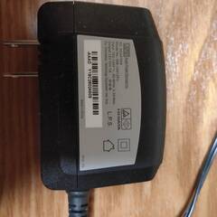 I-O DATA WiFi 無線LAN ルーター 11ac 867+300Mbps IPv6 /WN-AX1167GR2の画像