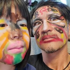 型枠大工しませんか？