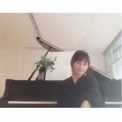 art x piano ワークショップを行いますの画像