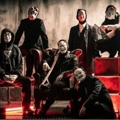 ダンス仲間募集！！
