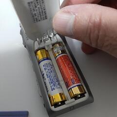 ソニーICレコーダーの画像