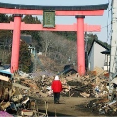 女神の祝福💝Shambalah姫Fes岩手 2023/1/23 - 久慈市