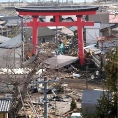 女神の祝福💝Shambalah姫Fes岩手 2023/1/23 - ワークショップ