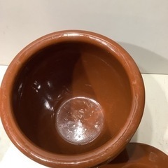 常滑焼、壺、の画像