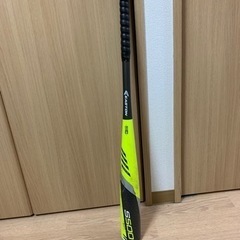 EASTON イーストン　軟式バット　s500シリーズ