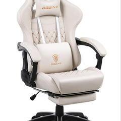 ゲーミングチェア dowinx