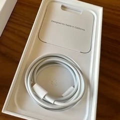 iPhone12 ホワイト simフリー 128GBの画像