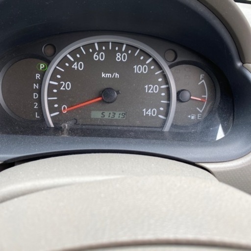 アルト24V