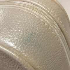 ジュエリーケース　の画像