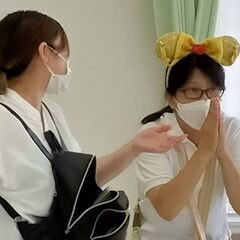 発表会日程決定！初心者でも舞台に立てます　大人の演劇部第二期　2023年6月開催スケジュール - 葛飾区