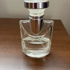 ブルガリア プールオム30ml