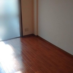 【引越しに伴う不用品回収】シーズン前に片付けよう！ - 文京区