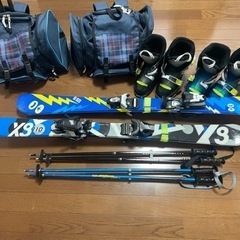 デイトナビンテージライトステーステンレスw650 w400 w800