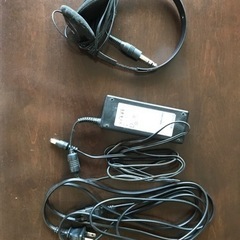 電子ピアノ YAMAHA YDP-162 鍵盤数88の画像