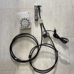 水槽用品　ADA アタッシュレギュレーター　電子弁とコンセントタ...