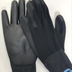 ★一撃13000円OVER♬　イベント撤去積込み作業の画像