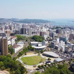 NAKIRIよるマルシェ出店者募集