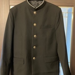 学ランの中古が安い！激安で譲ります・無料であげます(18ページ目)｜ジモティー