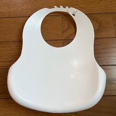 ピジョン　シリコンスタイの画像