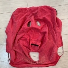 マキシコシ ペブル チャイルドシート　おまけ付き　結構綺麗（ベースなし）の画像