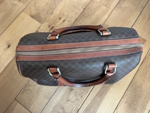 CELINE バッグ