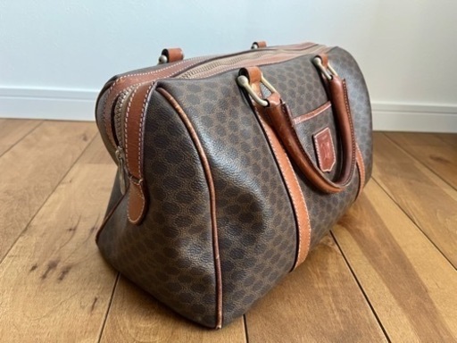 CELINE バッグ