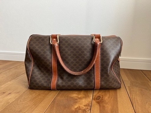 CELINE バッグ