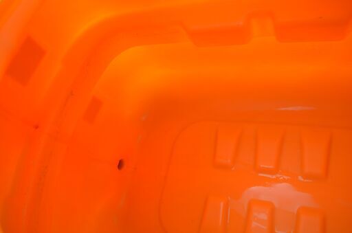 タマローリータンク300L　雨水タンク　農業用水等に如何でしょうか 雨水タンク タマローリータンク LT-300 ECO 自作 補助金 おしゃれ 設置 